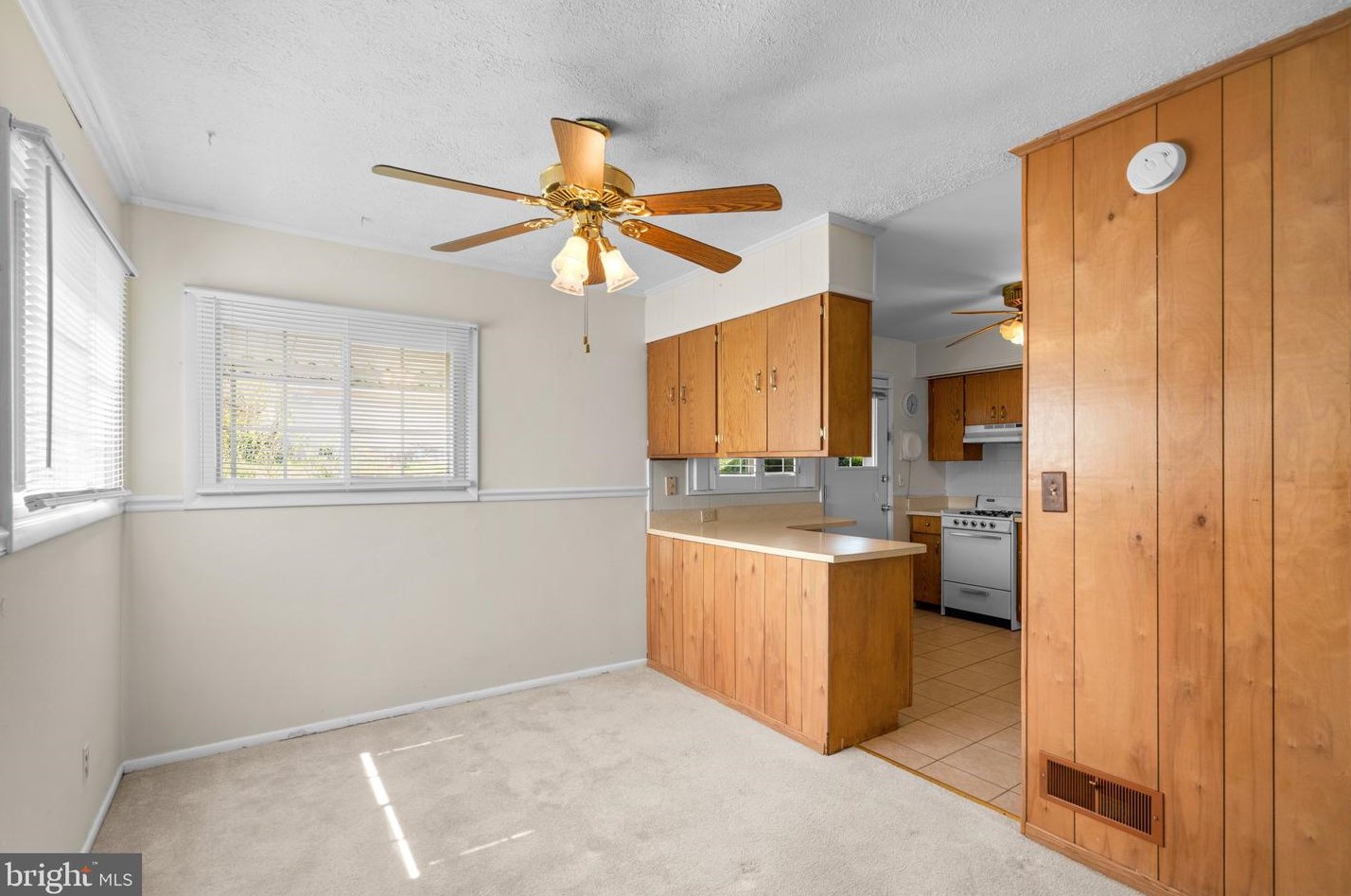 600 Mayo Rd, Glen Burnie MD 21061-4537 exterior