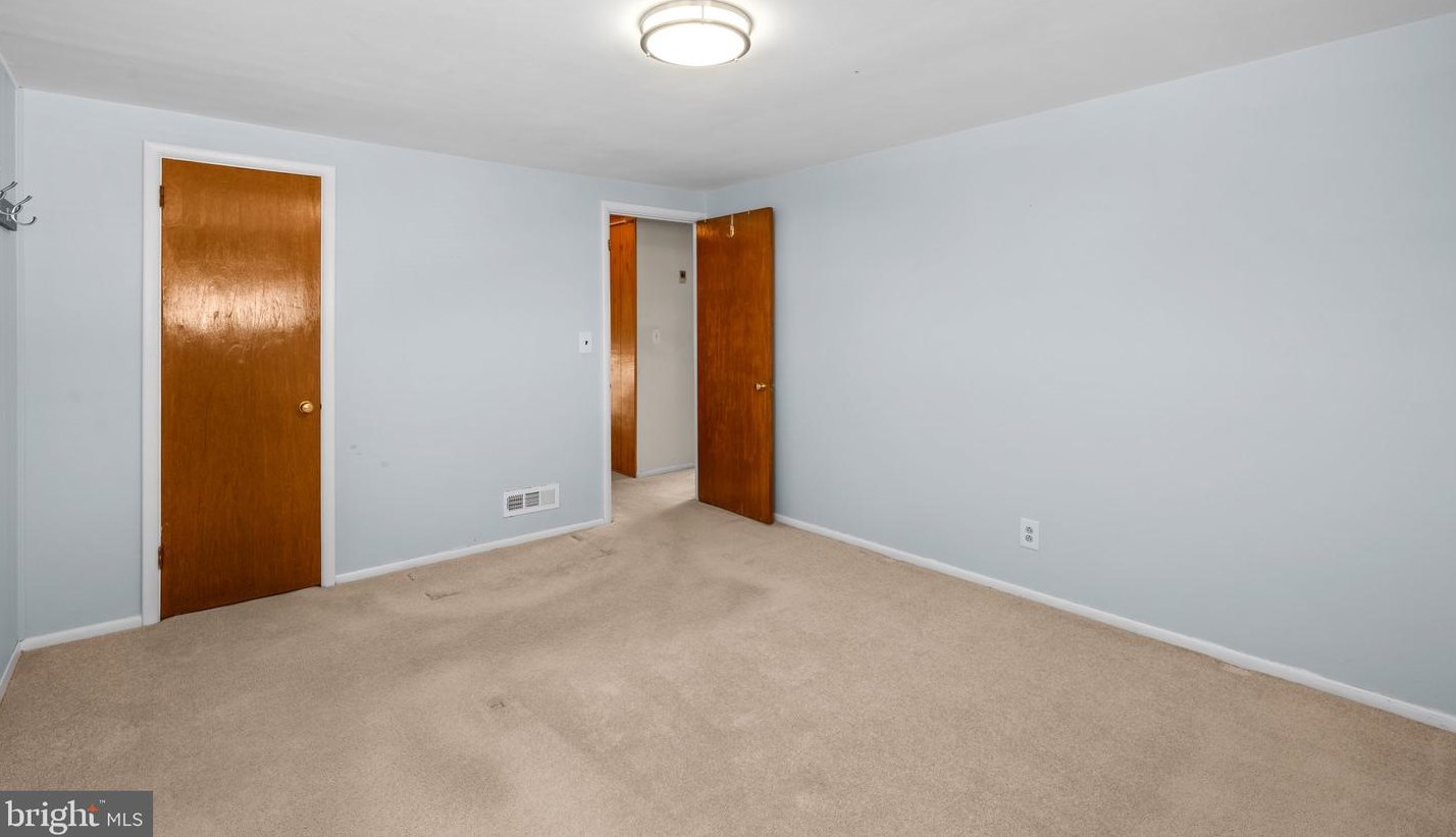 600 Mayo Rd, Glen Burnie MD 21061-4537 exterior