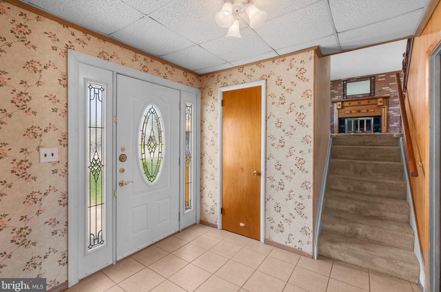 600 Mayo Rd, Glen Burnie MD 21061-4537 exterior