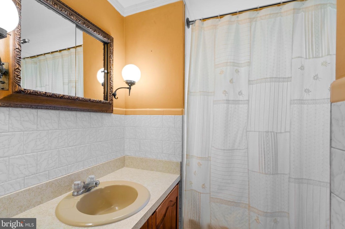 600 Mayo Rd, Glen Burnie MD 21061-4537 exterior