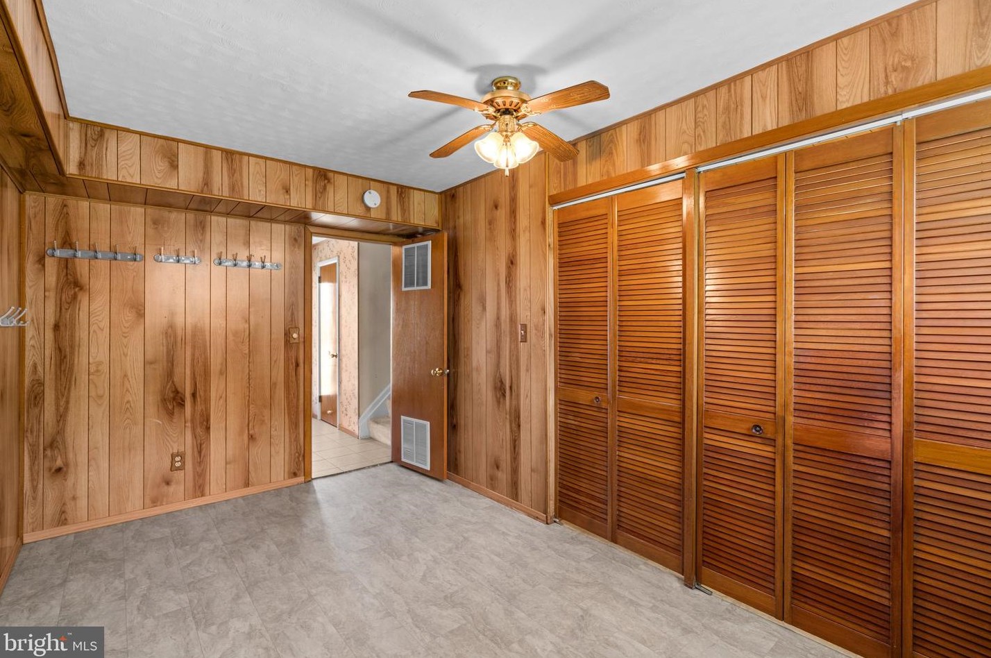 600 Mayo Rd, Glen Burnie MD 21061-4537 exterior