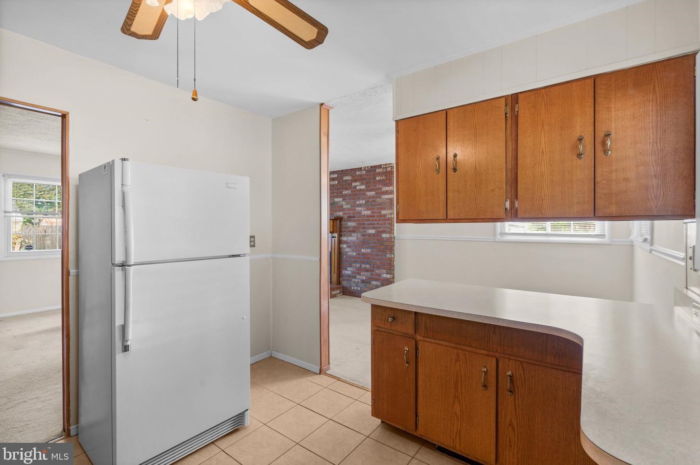 600 Mayo Rd, Glen Burnie MD 21061-4537 exterior