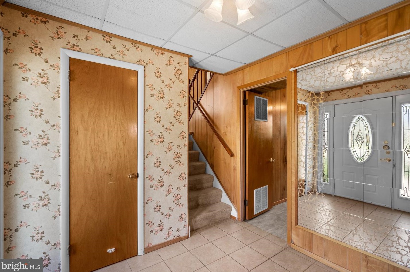 600 Mayo Rd, Glen Burnie MD 21061-4537 exterior