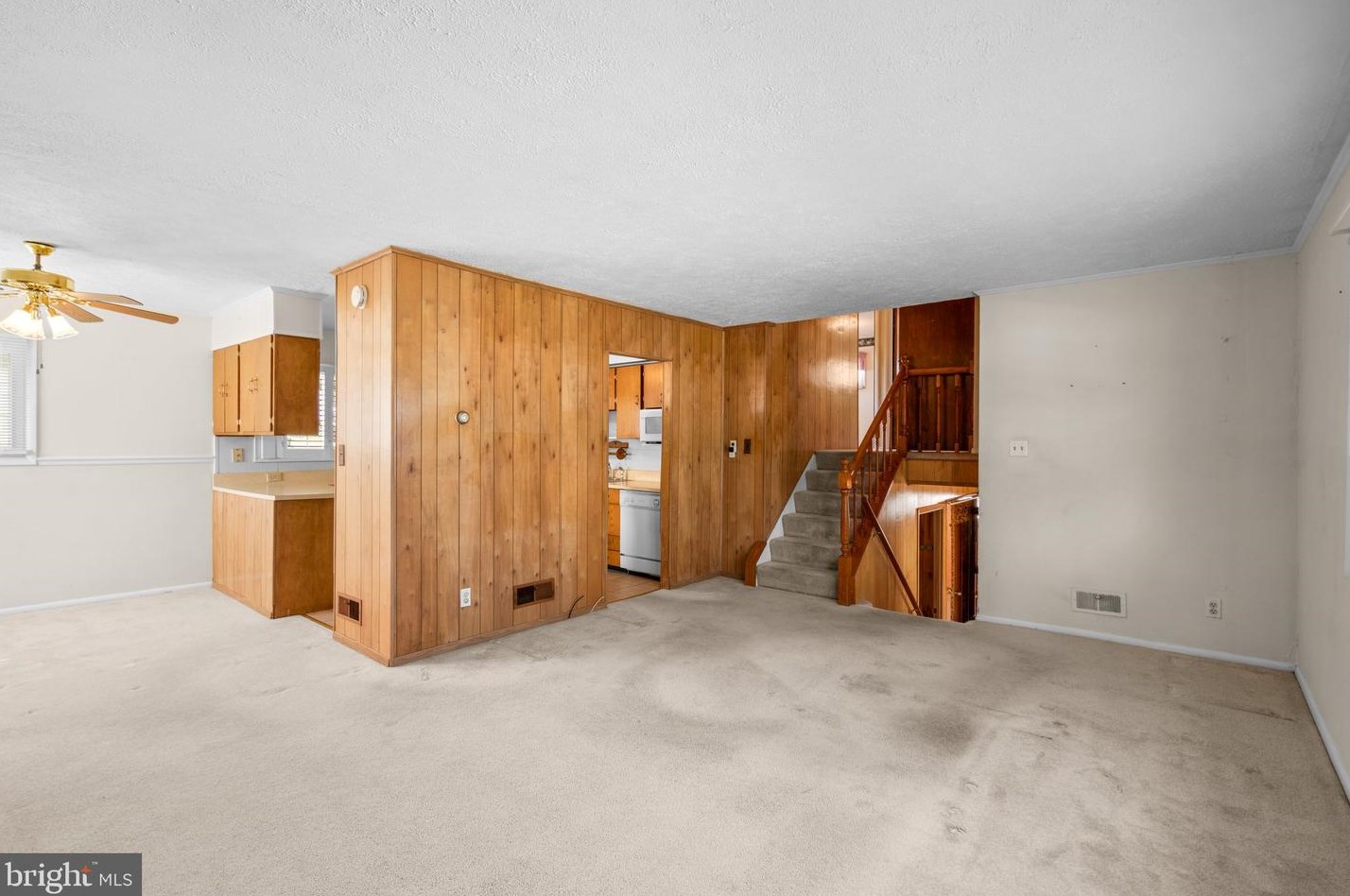 600 Mayo Rd, Glen Burnie MD 21061-4537 exterior