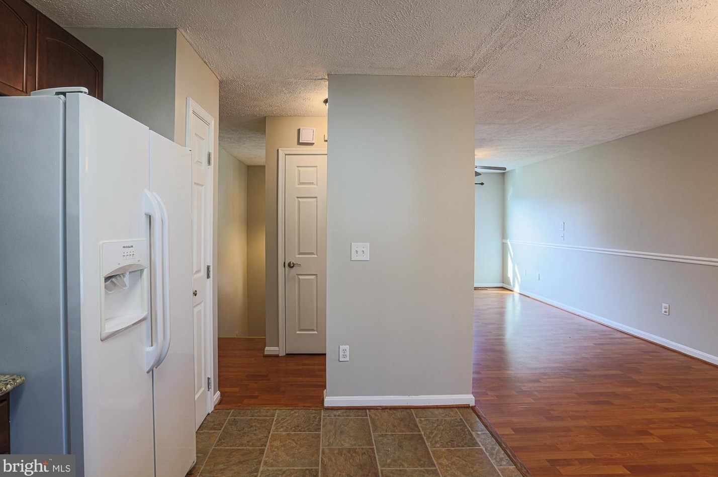 1521 Lochaber Ct, Glen Burnie MD 21061-2189 exterior