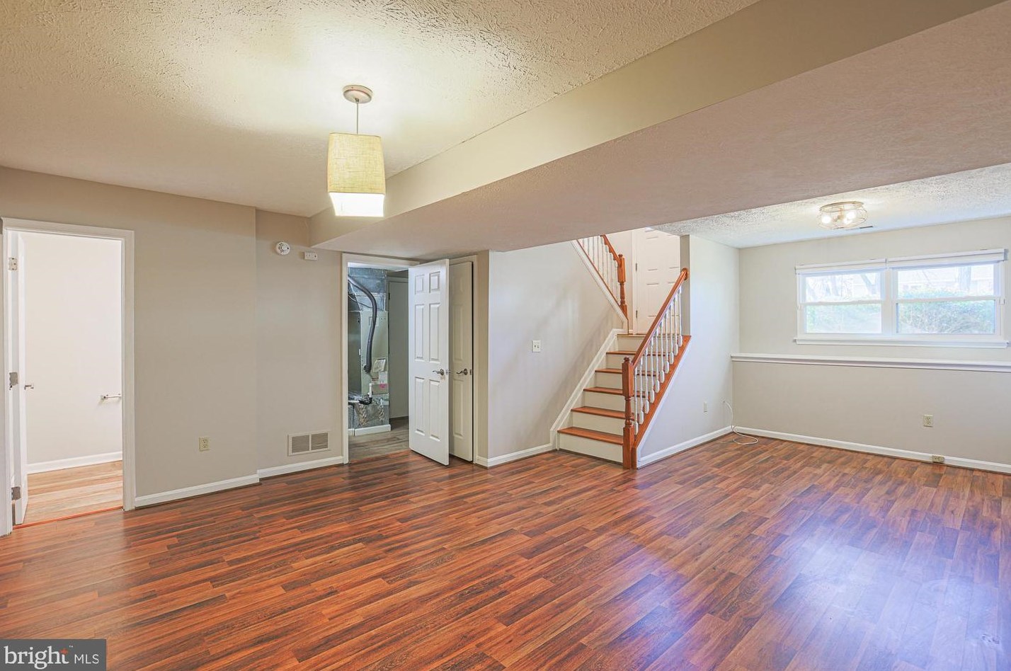 1521 Lochaber Ct, Glen Burnie MD 21061-2189 exterior