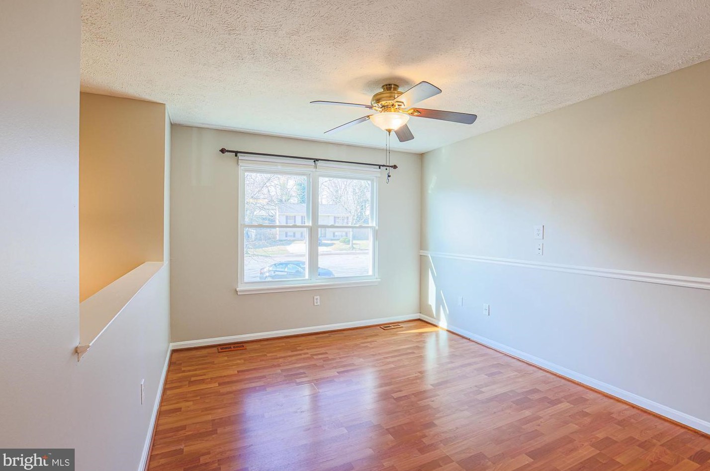 1521 Lochaber Ct, Glen Burnie MD 21061-2189 exterior