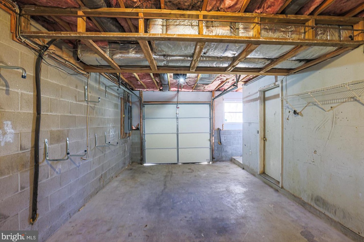 1521 Lochaber Ct, Glen Burnie MD 21061-2189 exterior