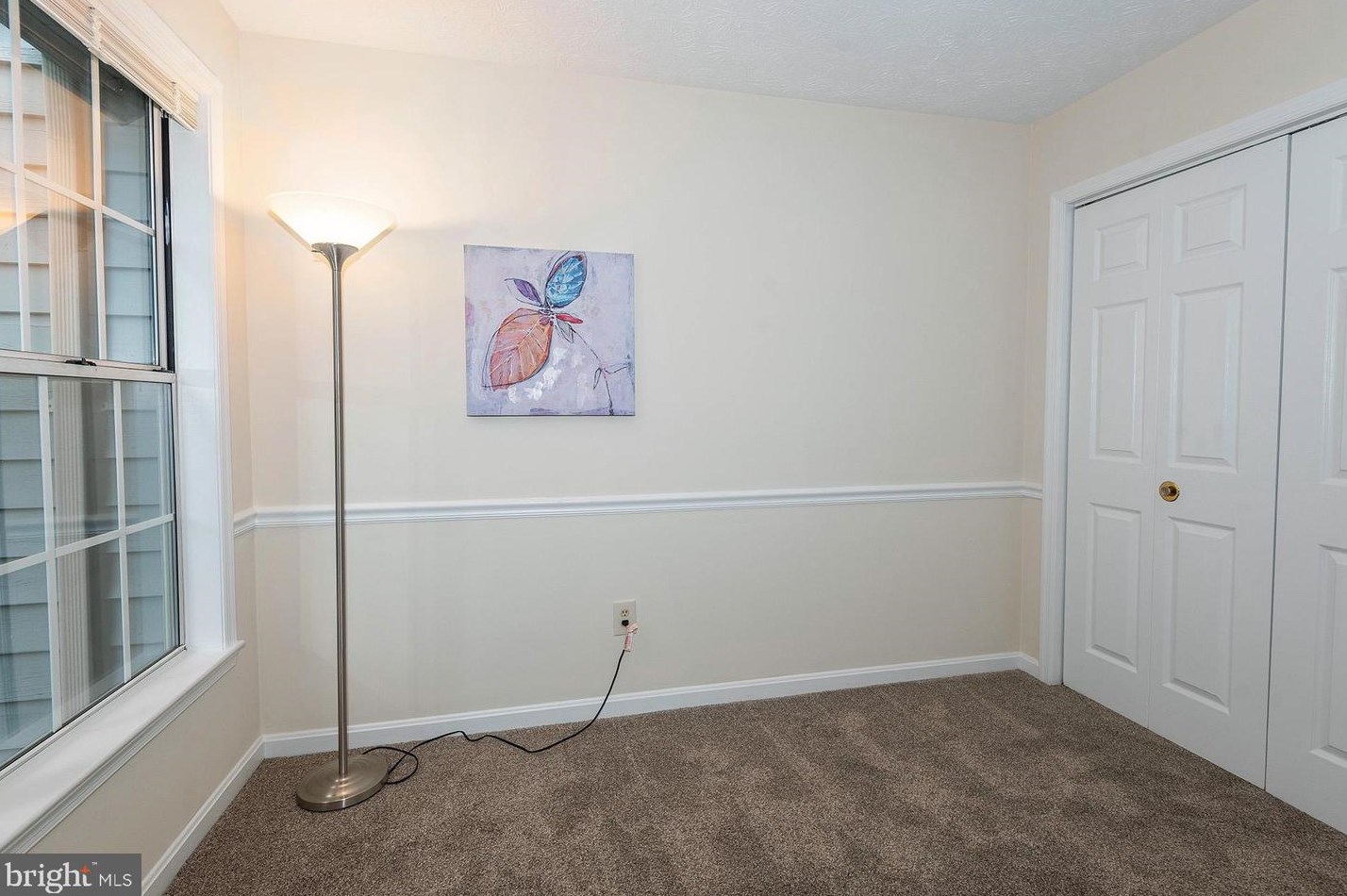 1844 Whites Fry Pl, Crofton MD 21114-1854 exterior