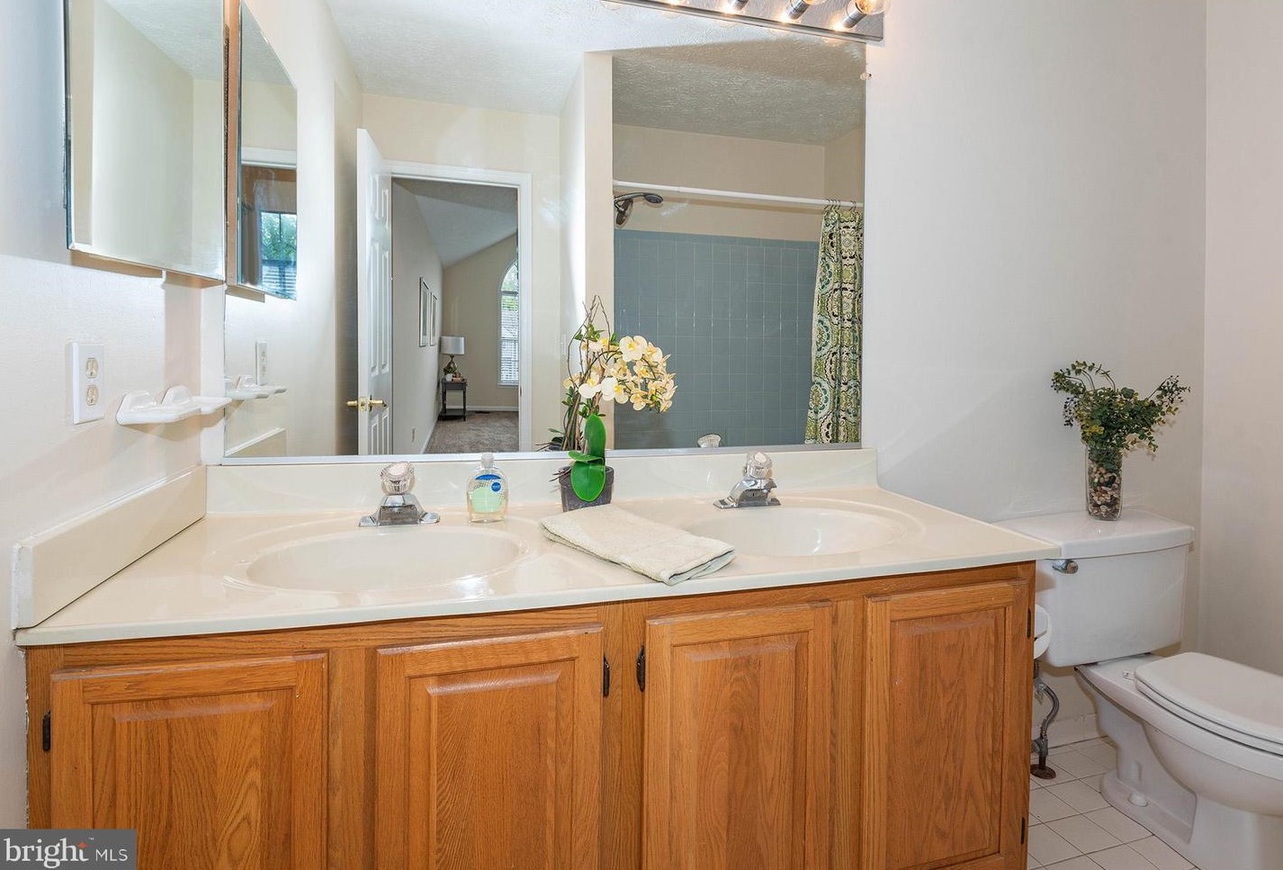 1844 Whites Fry Pl, Crofton MD 21114-1854 exterior