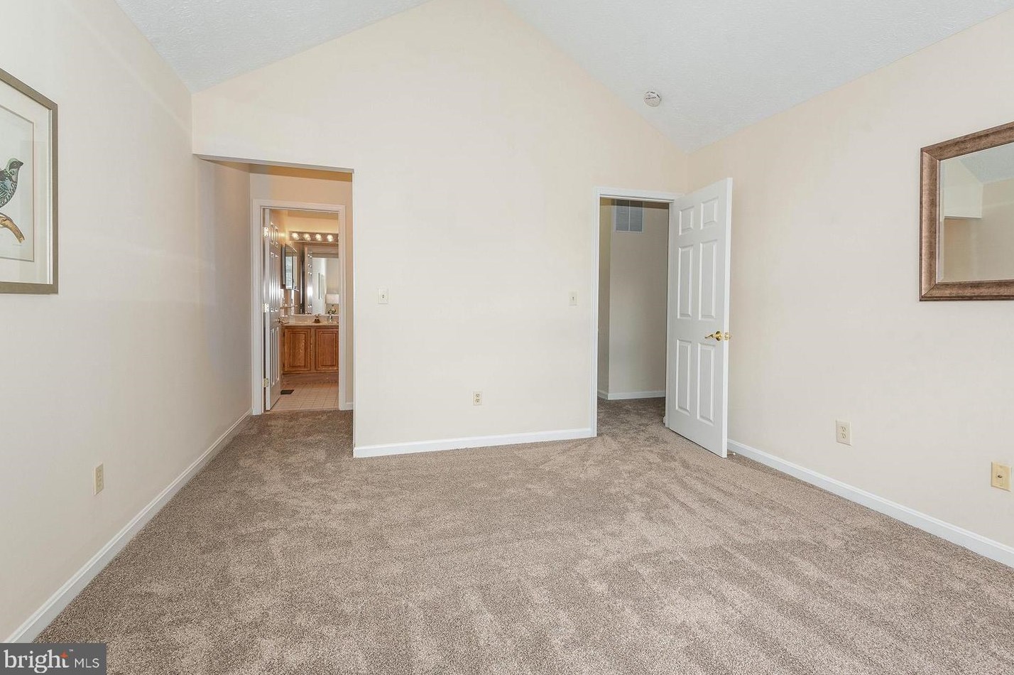 1844 Whites Fry Pl, Crofton MD 21114-1854 exterior