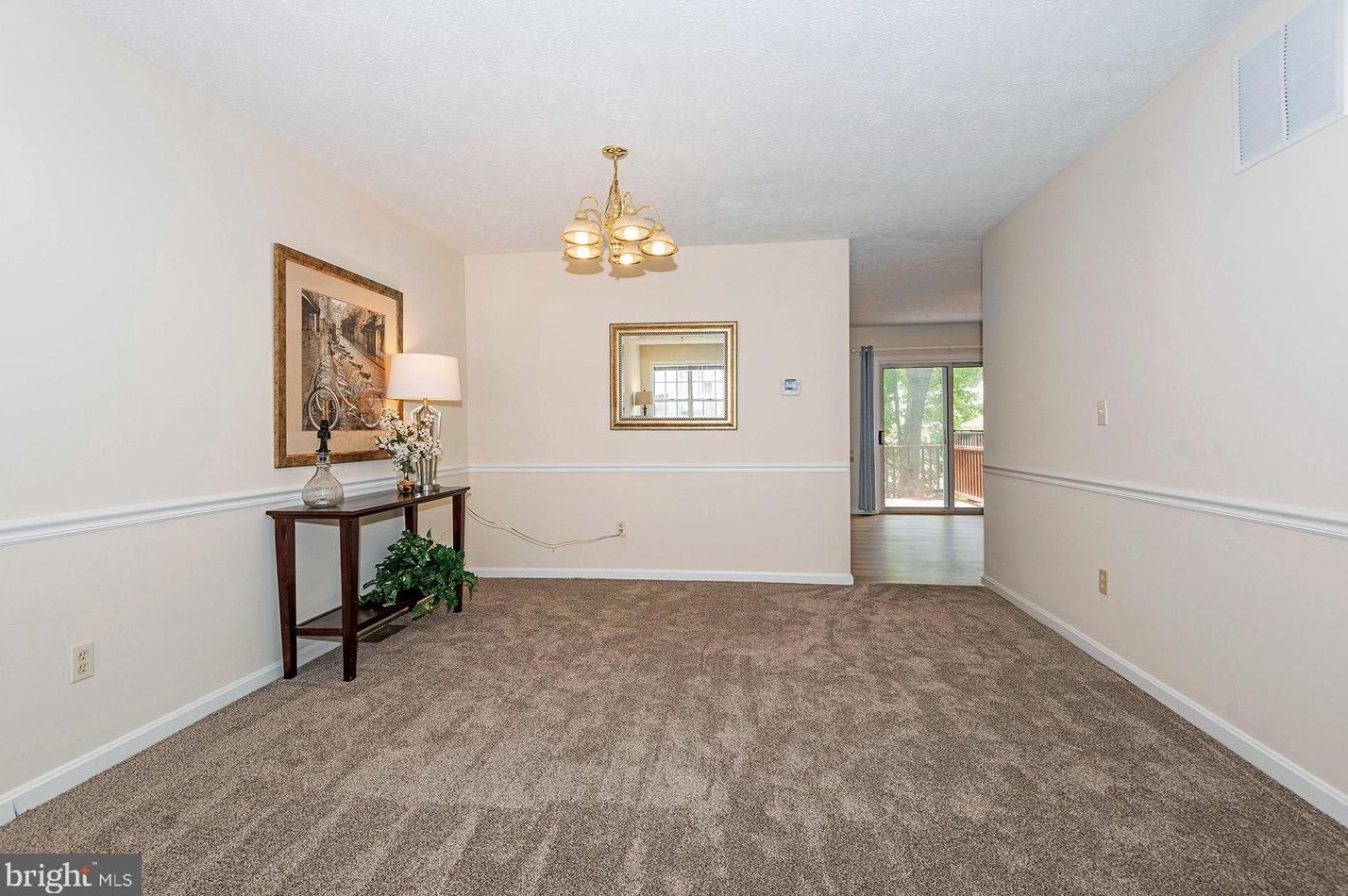 1844 Whites Fry Pl, Crofton MD 21114-1854 exterior