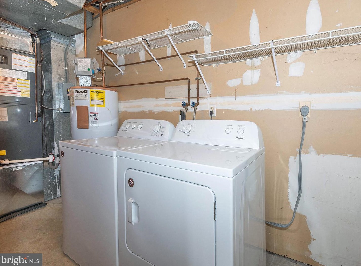 1844 Whites Fry Pl, Crofton MD 21114-1854 exterior