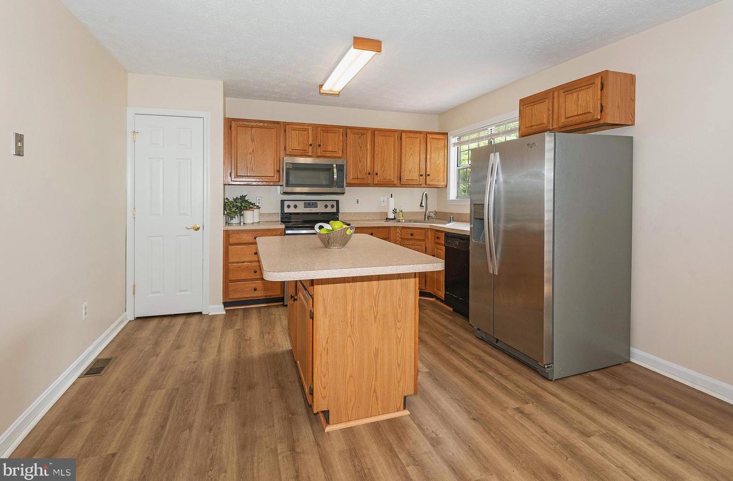 1844 Whites Fry Pl, Crofton MD 21114-1854 exterior