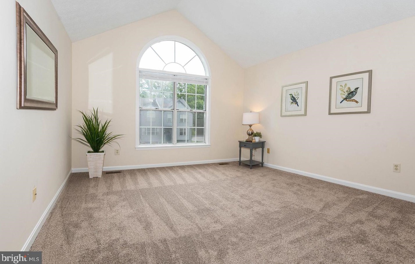 1844 Whites Fry Pl, Crofton MD 21114-1854 exterior