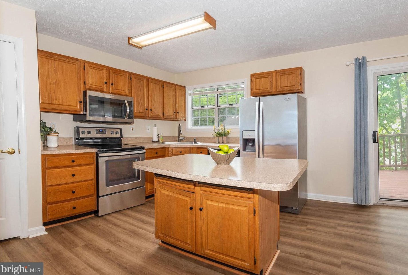 1844 Whites Fry Pl, Crofton MD 21114-1854 exterior