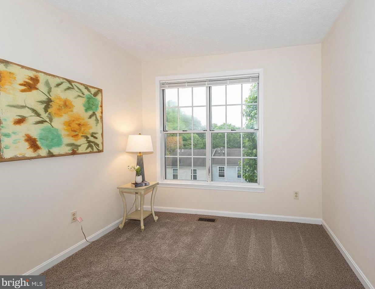 1844 Whites Fry Pl, Crofton MD 21114-1854 exterior