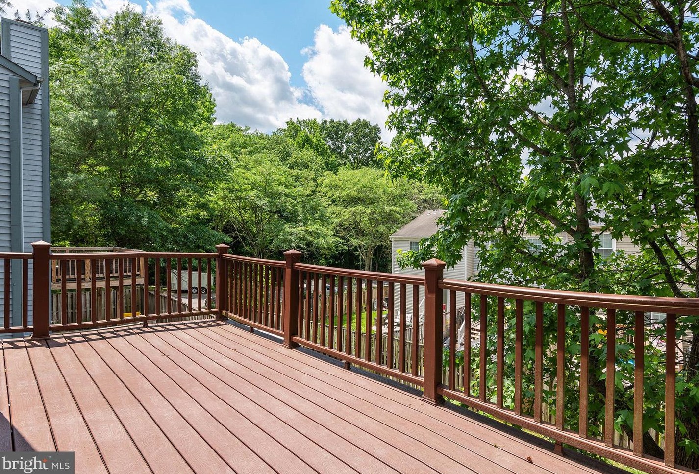 1844 Whites Fry Pl, Crofton MD 21114-1854 exterior