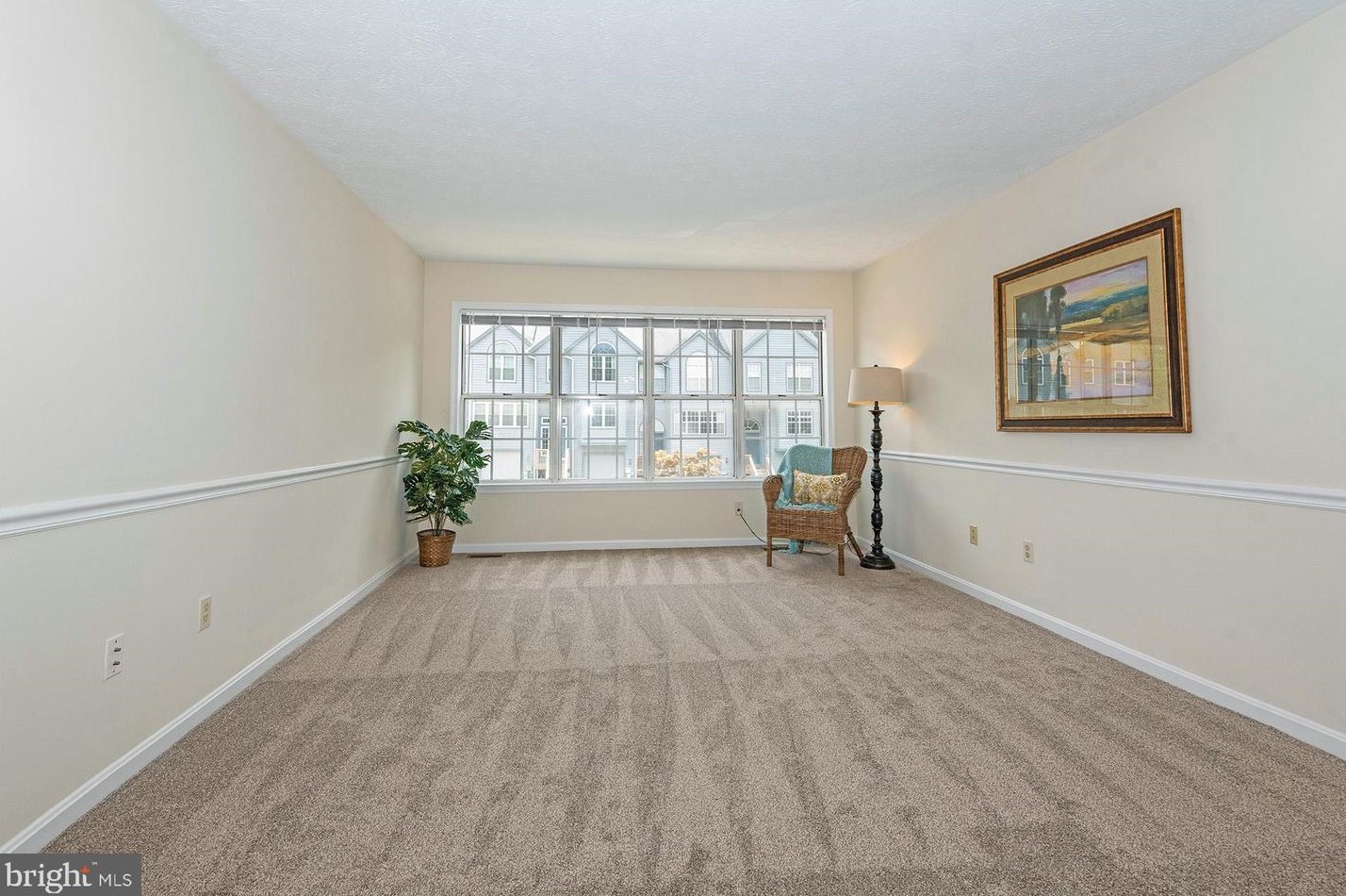 1844 Whites Fry Pl, Crofton MD 21114-1854 exterior