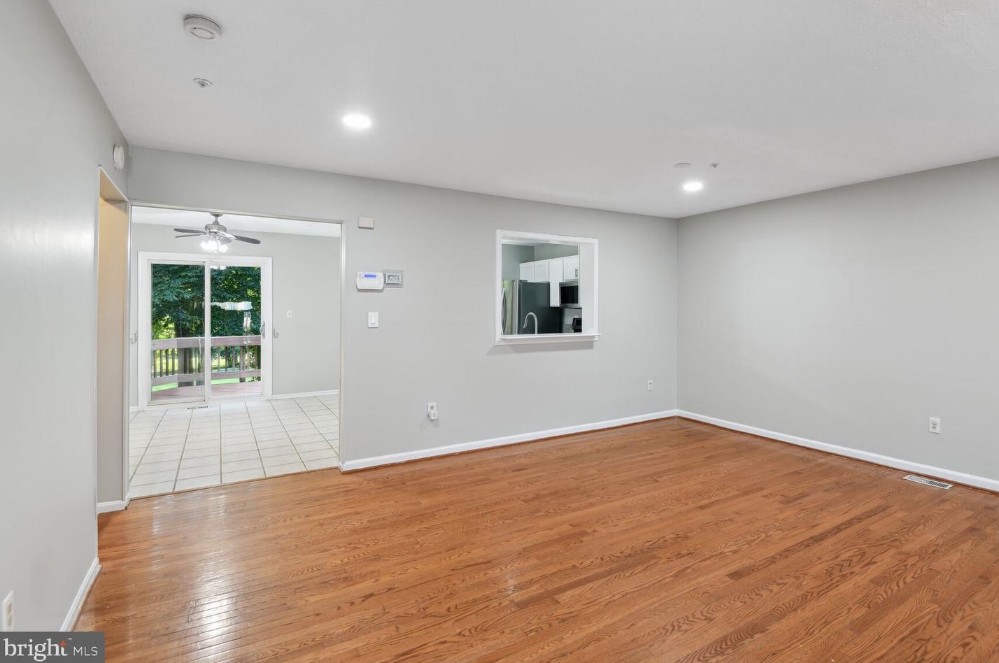 2600 Windy Oak Ct, Crofton MD  21114-1191 exterior