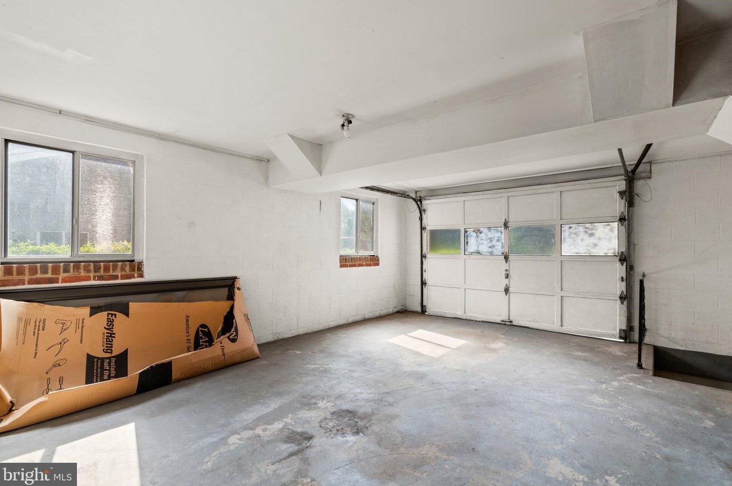 813 Hillside Ave, Edgewater MD 21037-3503 exterior