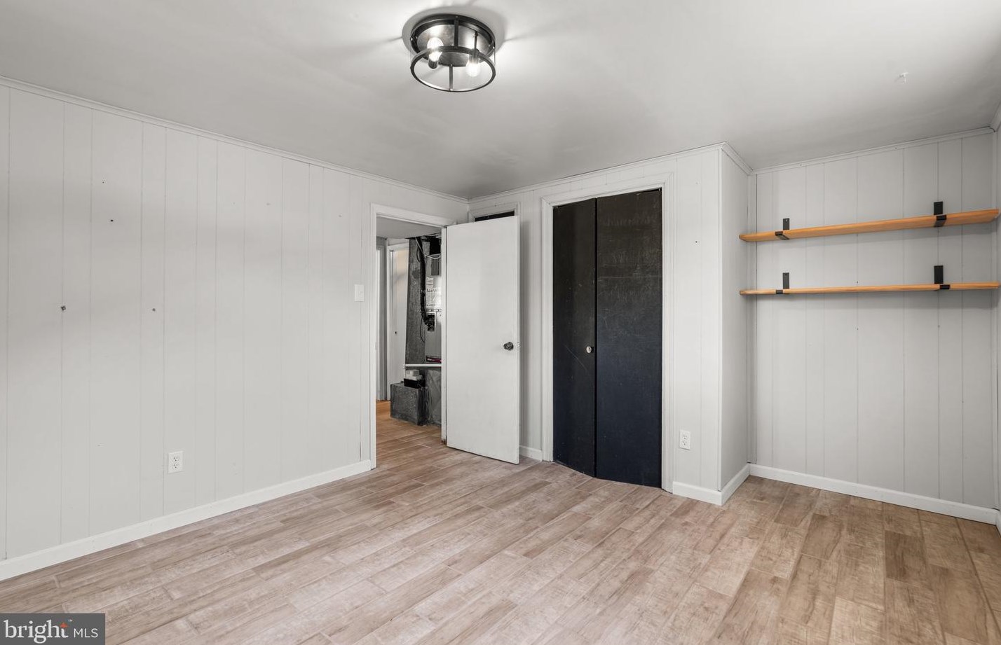 813 Hillside Ave, Edgewater MD 21037-3503 exterior