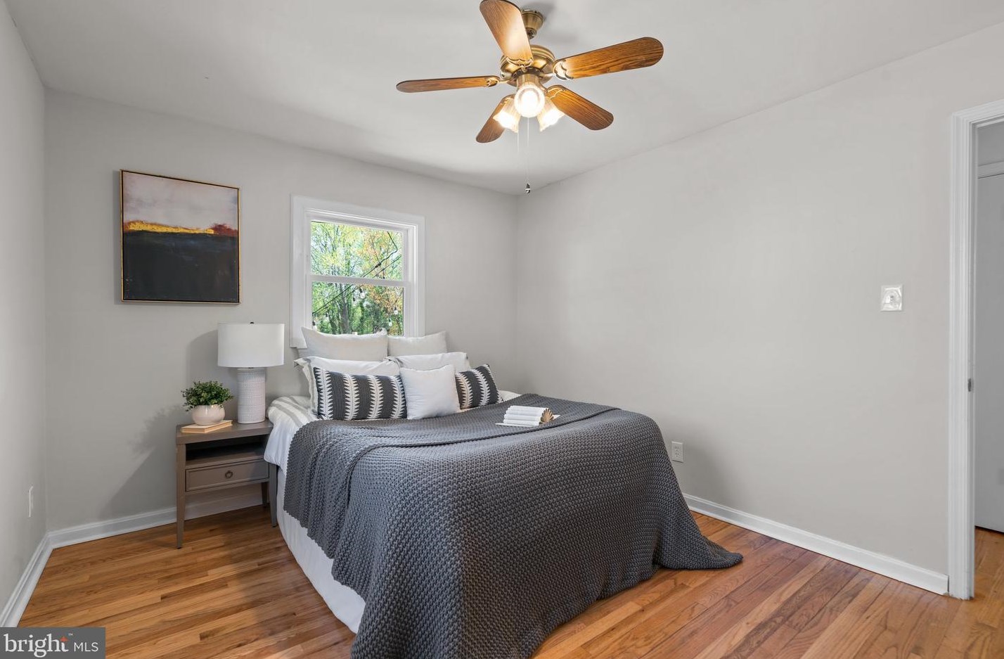 813 Hillside Ave, Edgewater MD 21037-3503 exterior