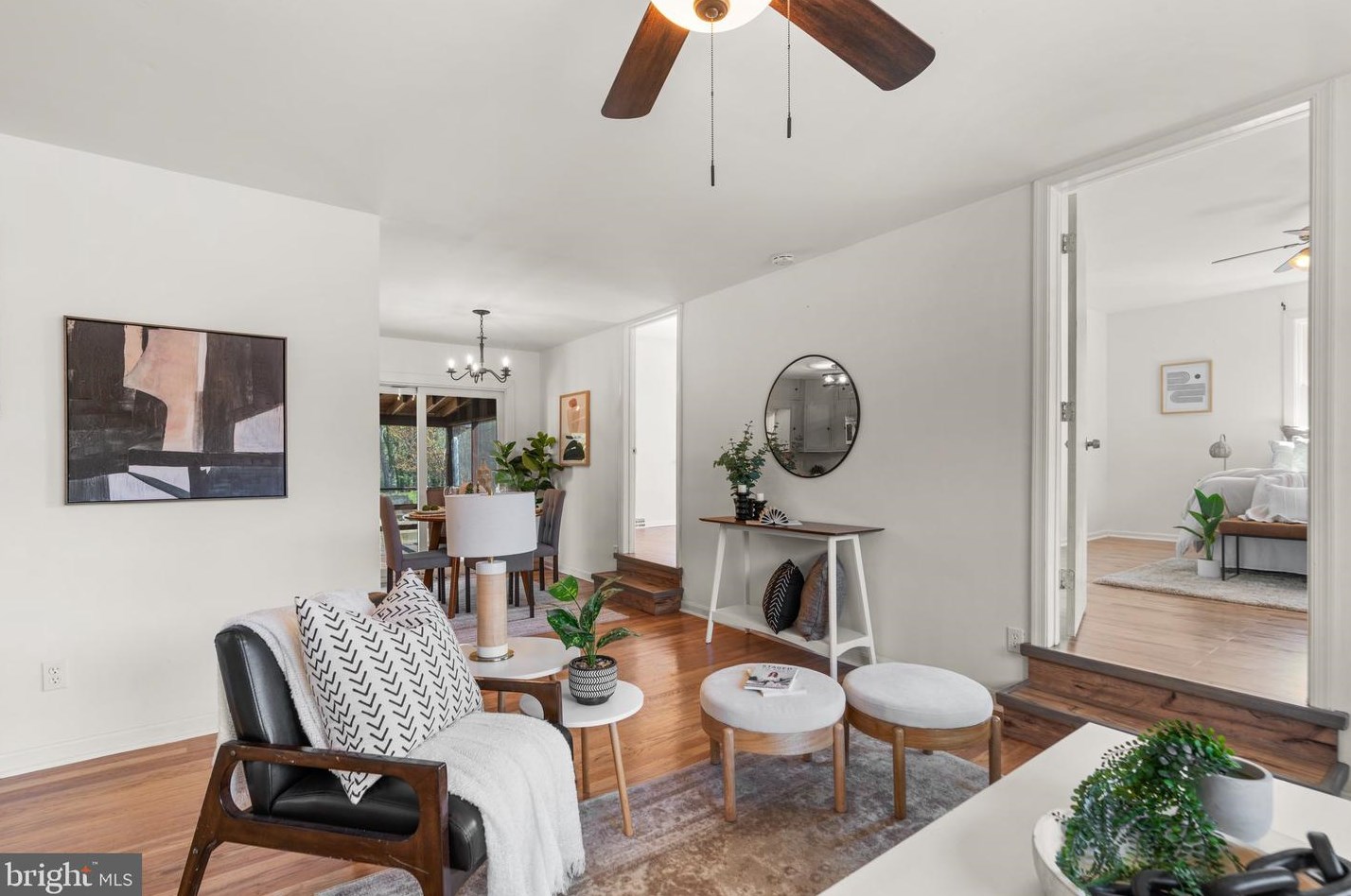 813 Hillside Ave, Edgewater MD 21037-3503 exterior