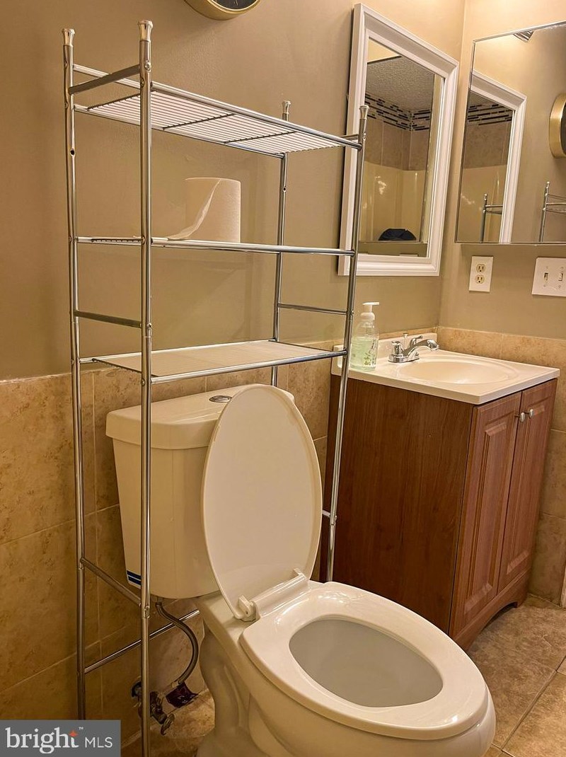 1737 Jacobs Meadow Dr, Severn MD  21144-3033 exterior