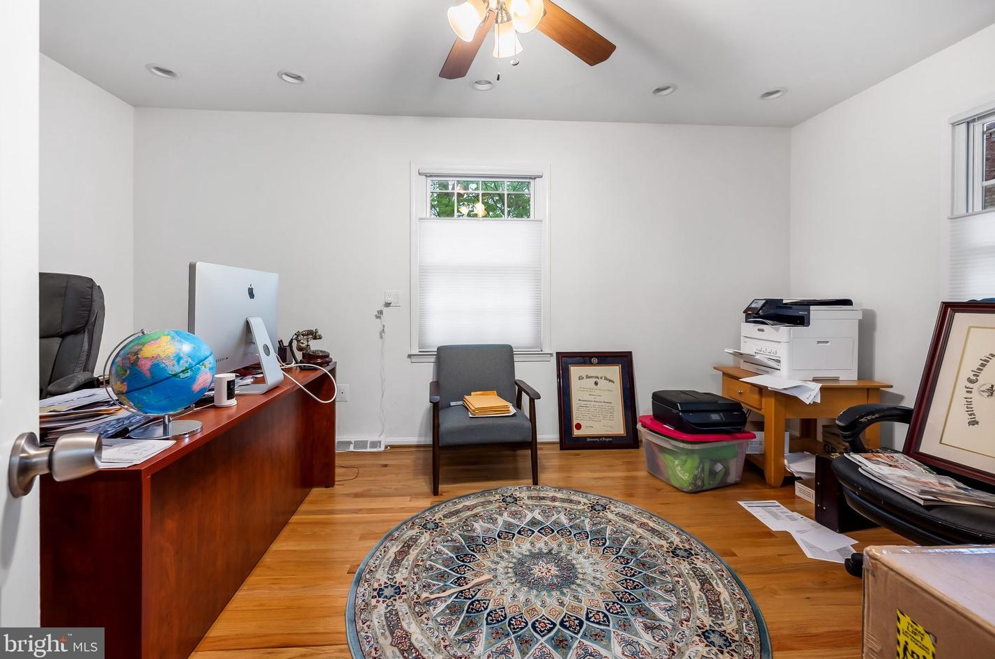 1684 Albermarle Dr, Crofton MD 21114-2015 exterior