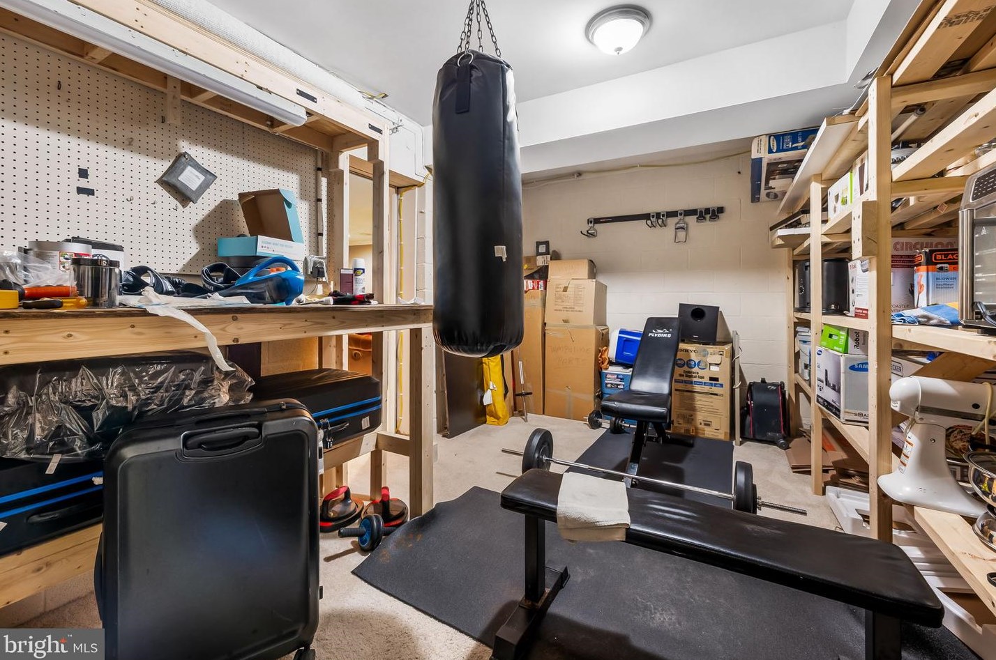 1684 Albermarle Dr, Crofton MD 21114-2015 exterior