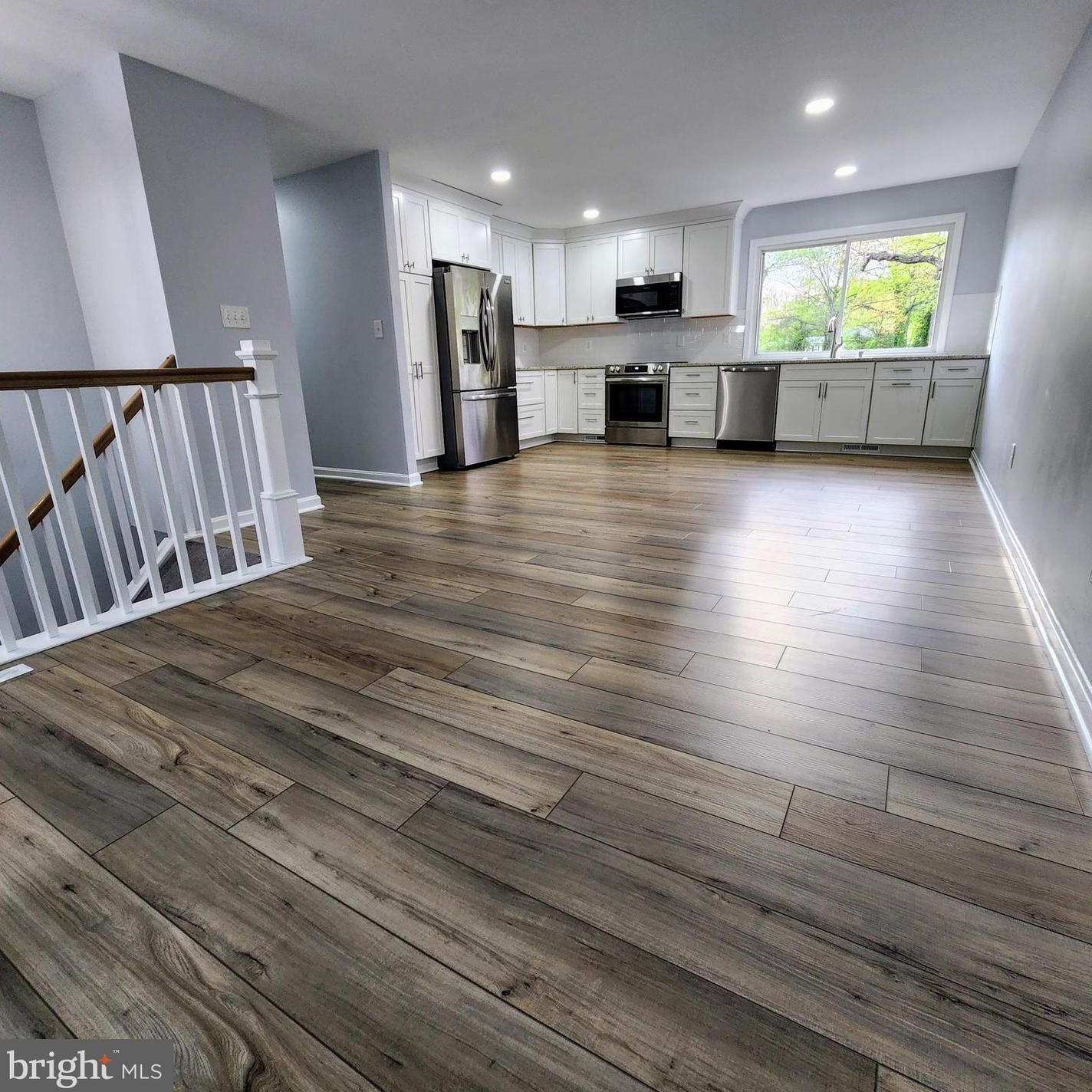 334 Benfield Rd, Severna Park MD  21146-2730 exterior