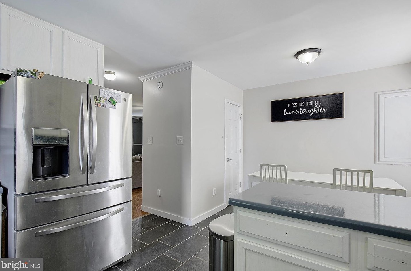 8210 Fort Smallwood Rd, Baltimore MD  21226-1918 exterior