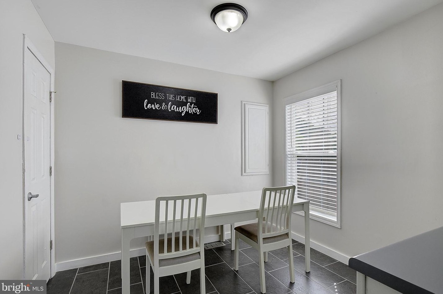 8210 Fort Smallwood Rd, Baltimore MD  21226-1918 exterior