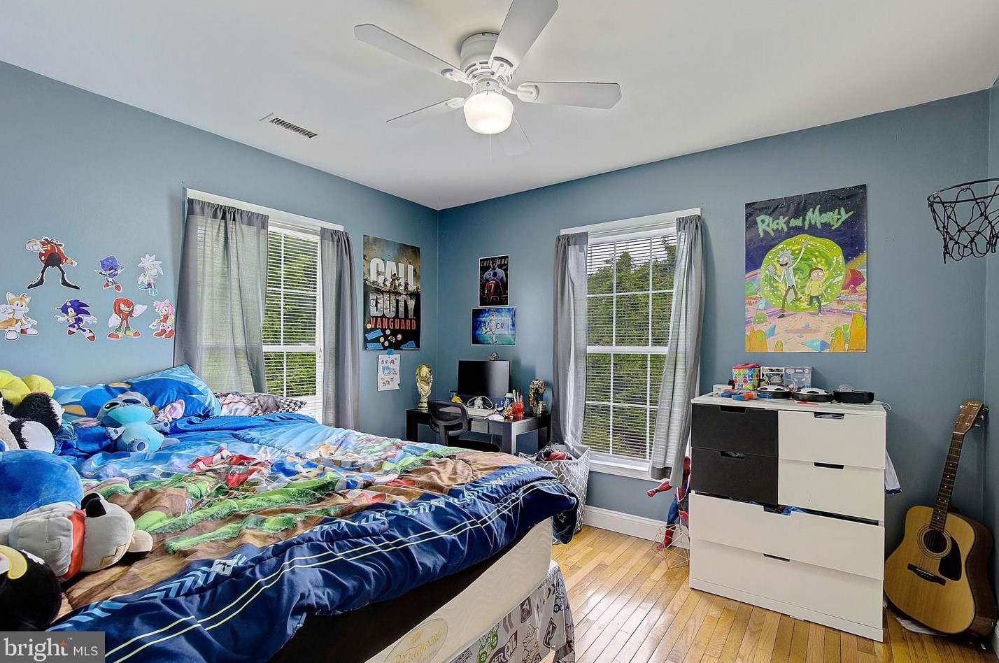 8210 Fort Smallwood Rd, Baltimore MD  21226-1918 exterior