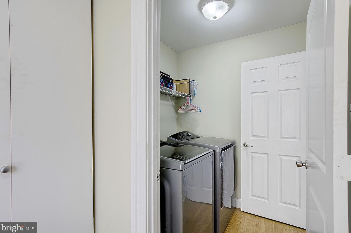 8210 Fort Smallwood Rd, Baltimore MD  21226-1918 exterior