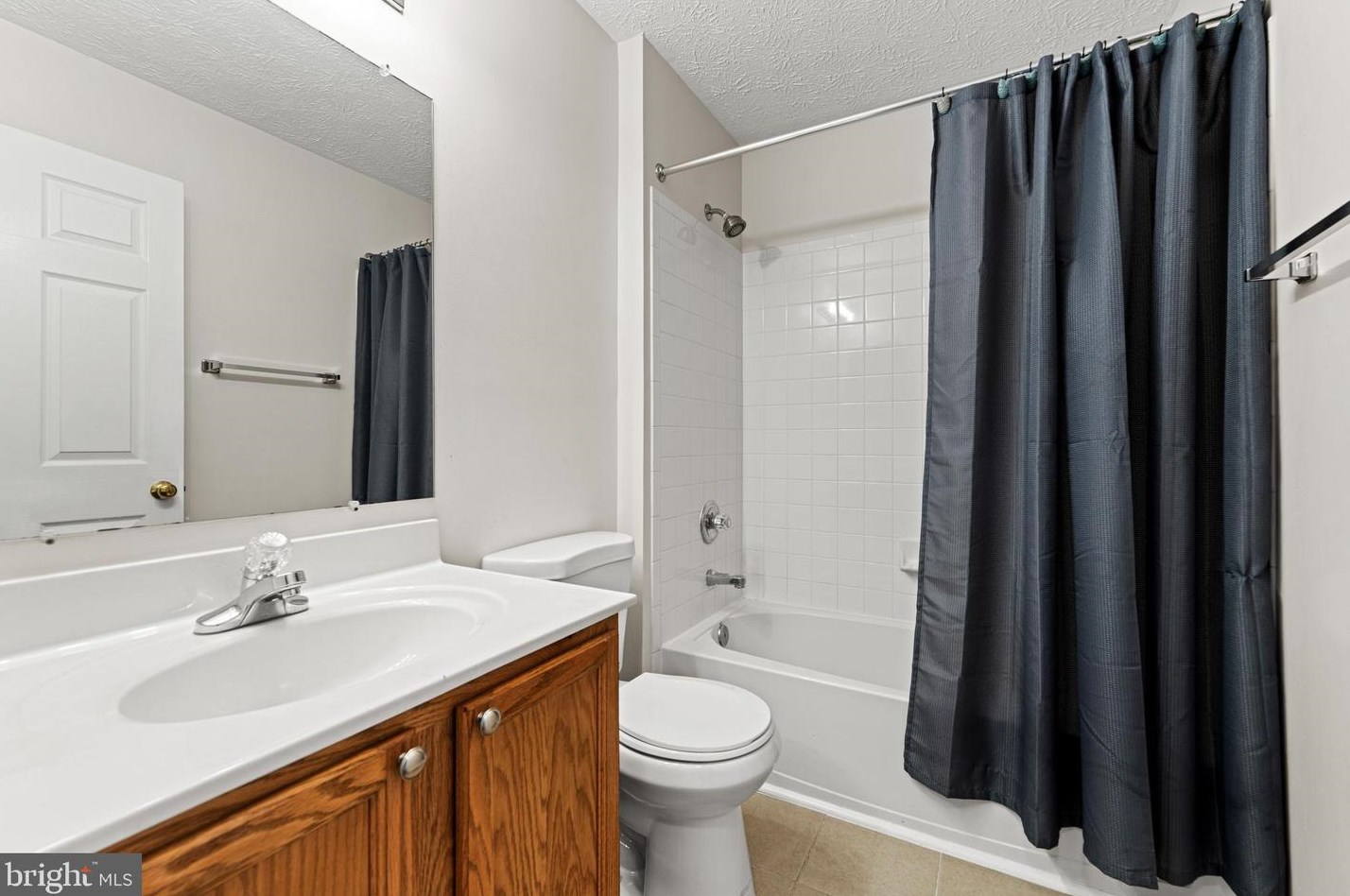 1717 Barnett Ct, Severn MD 21144-4413 exterior