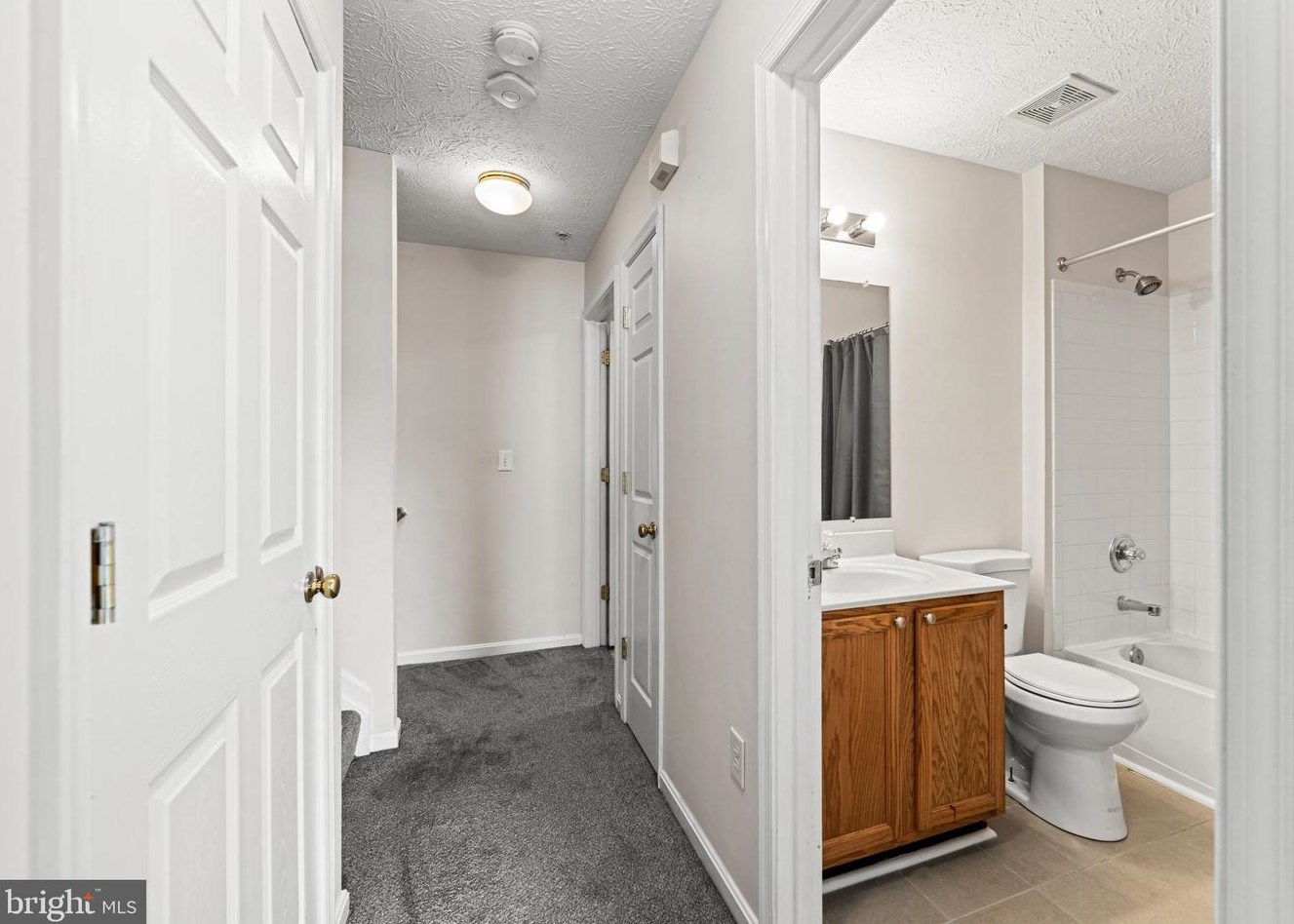 1717 Barnett Ct, Severn MD 21144-4413 exterior