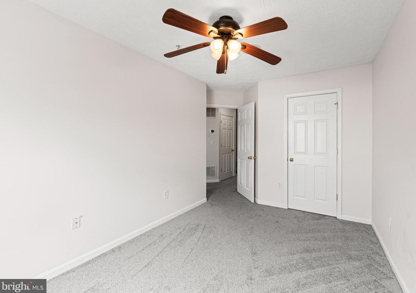 1717 Barnett Ct, Severn MD 21144-4413 exterior