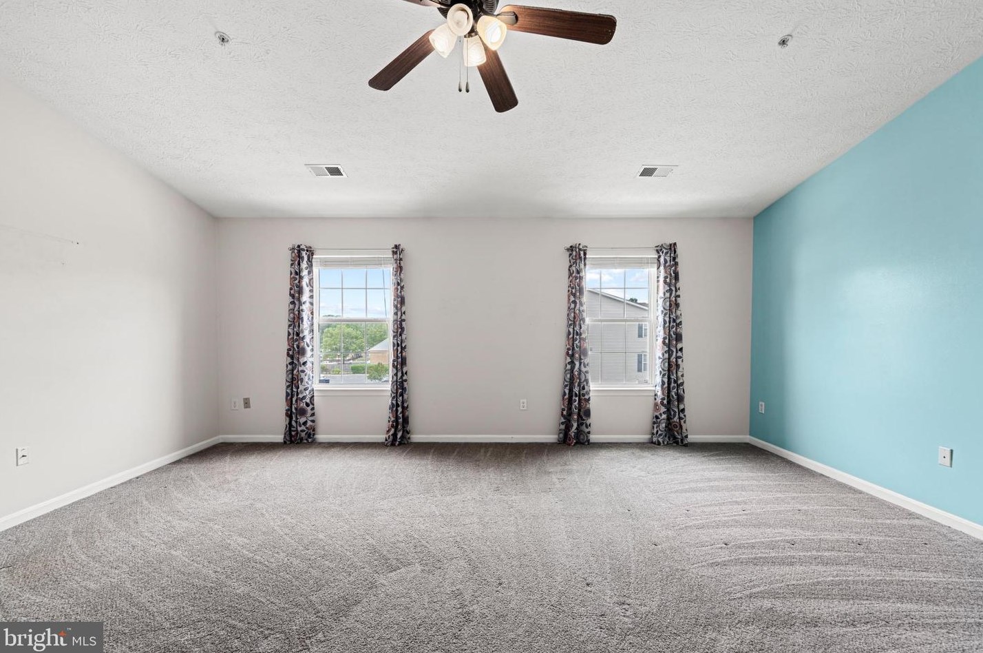 1717 Barnett Ct, Severn MD 21144-4413 exterior