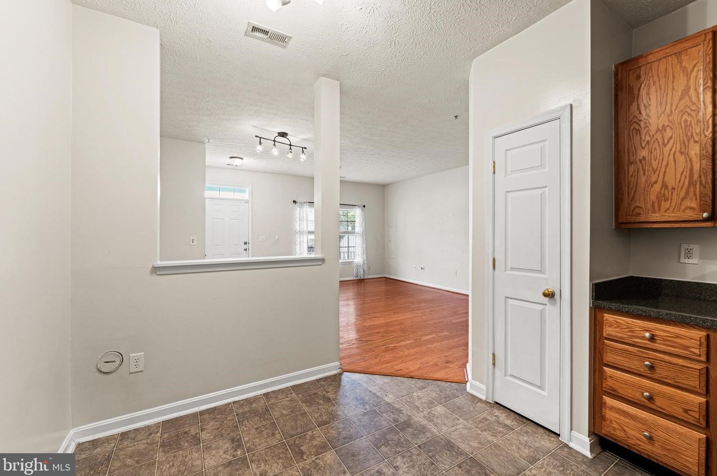 1717 Barnett Ct, Severn MD 21144-4413 exterior