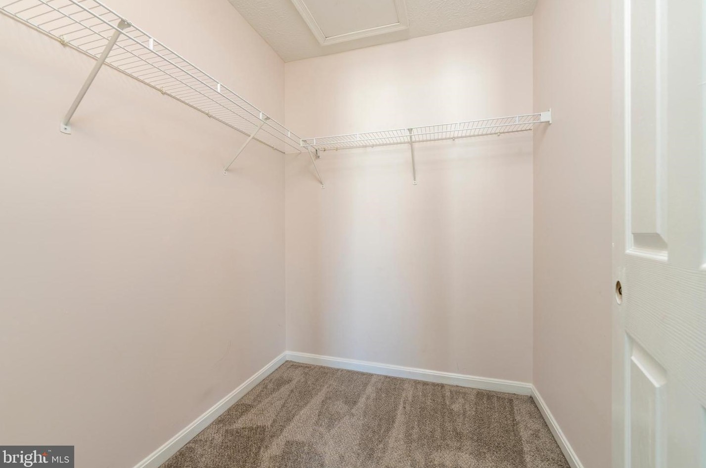 1717 Barnett Ct, Severn MD 21144-4413 exterior