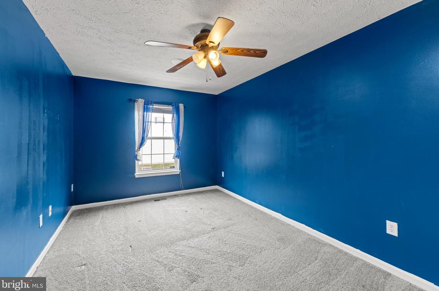 1717 Barnett Ct, Severn MD 21144-4413 exterior