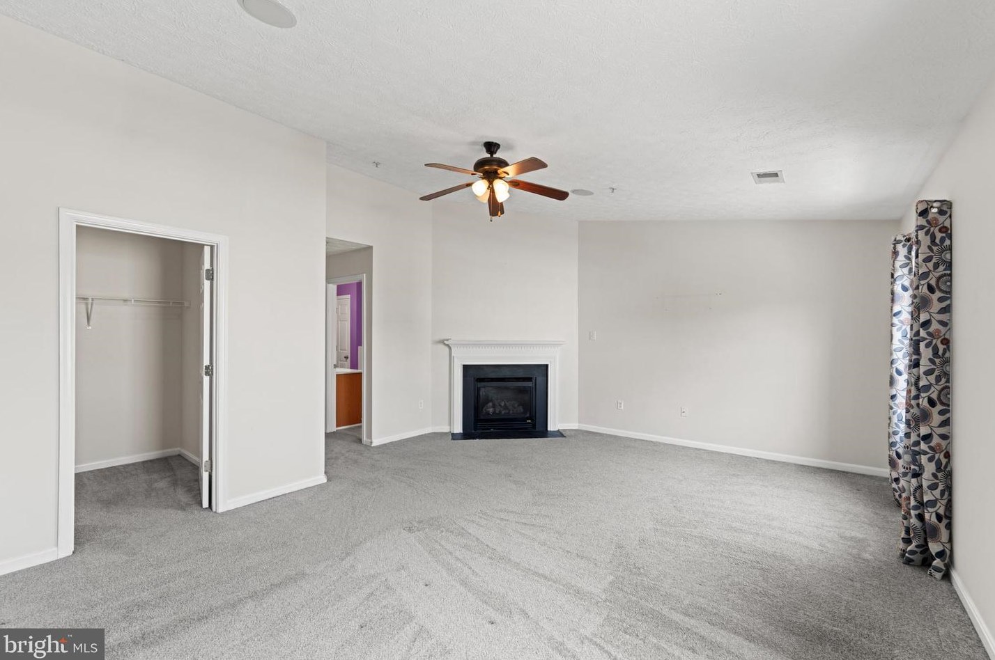 1717 Barnett Ct, Severn MD 21144-4413 exterior