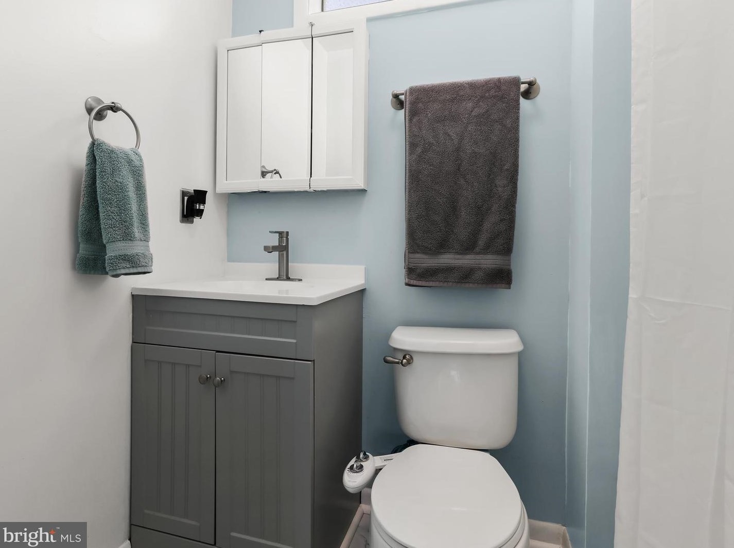5725 Franklin St, Baltimore MD  21225-3705 exterior