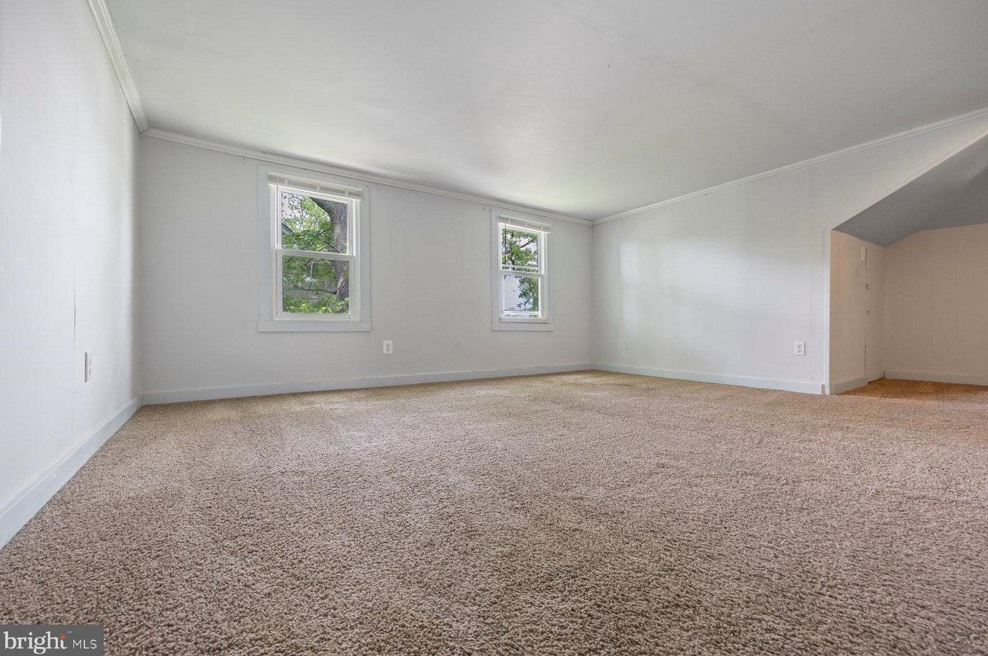 221 Audrey Ave, Baltimore MD  21225-2820 exterior
