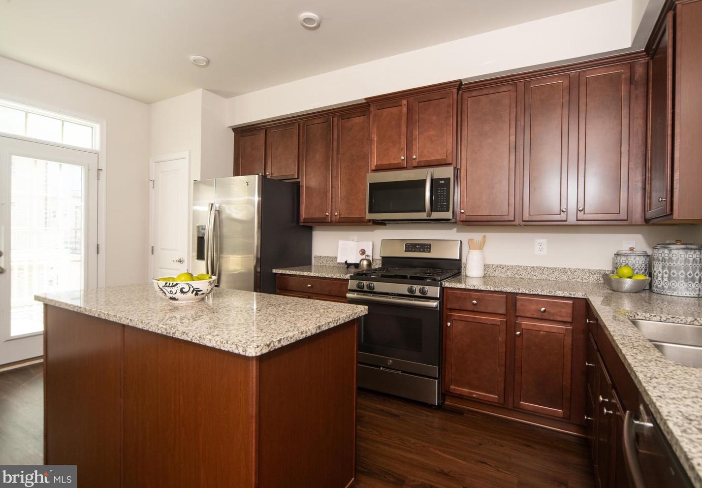 2912 Glendale Ave, Baltimore MD  21234-7115 exterior