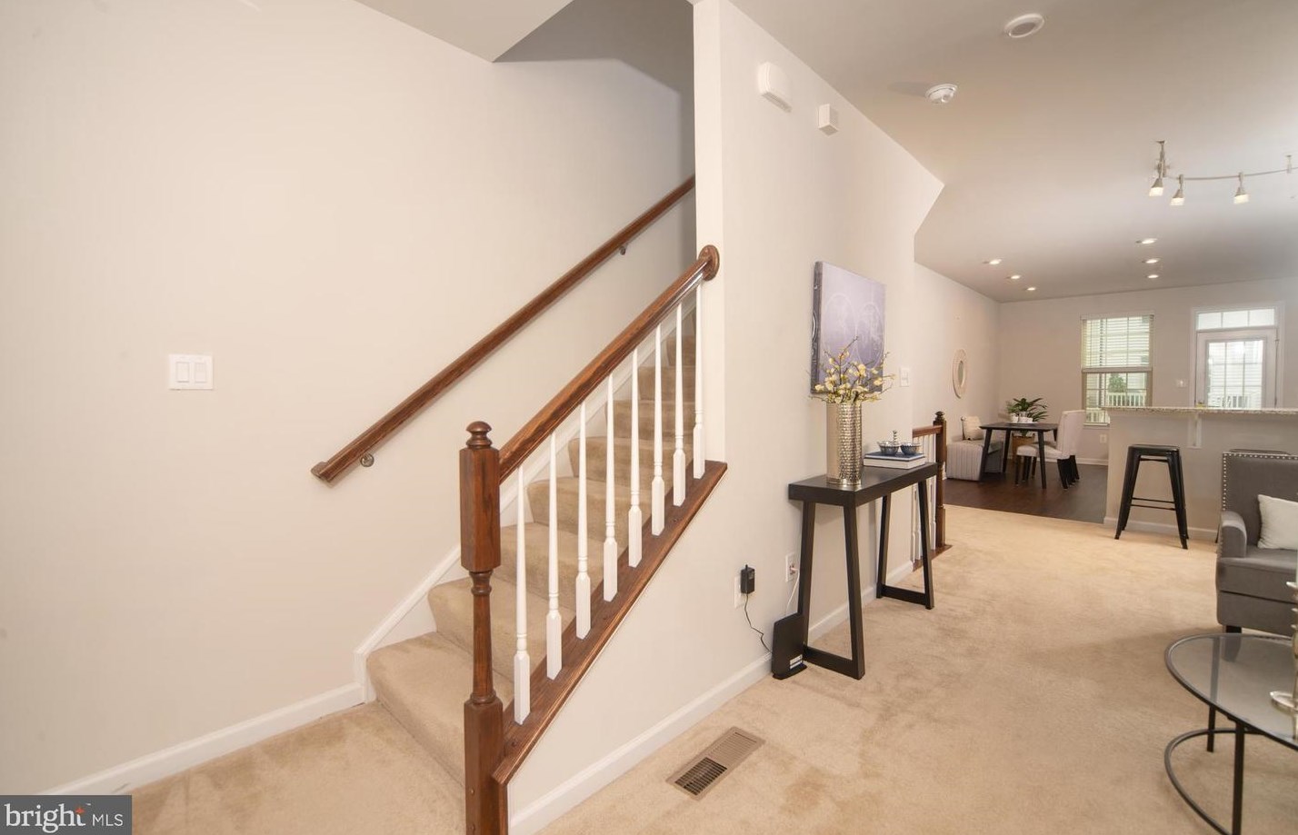 2912 Glendale Ave, Baltimore MD  21234-7115 exterior