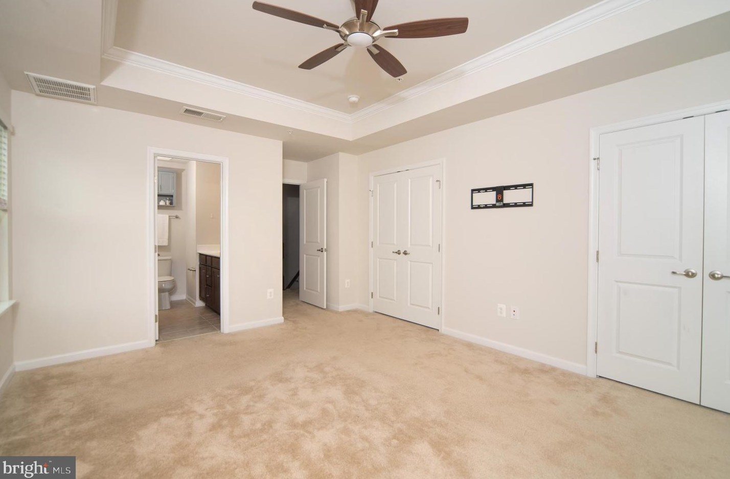 2912 Glendale Ave, Baltimore MD  21234-7115 exterior