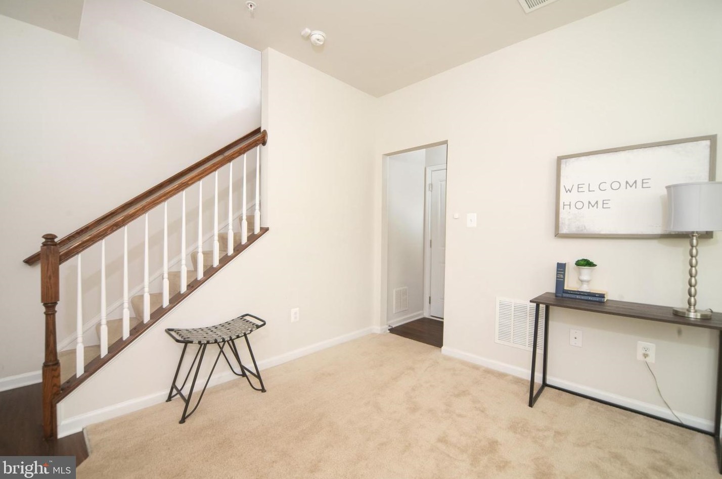 2912 Glendale Ave, Baltimore MD  21234-7115 exterior